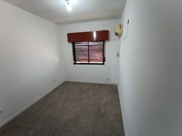 Duplex en alquiler en Castelar Sur