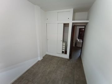 Duplex en alquiler en Castelar Sur