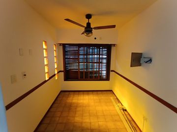 Duplex en alquiler en Castelar Sur