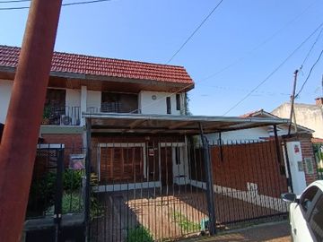 Duplex en alquiler en Castelar Sur