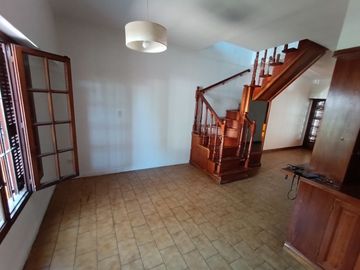 Duplex en alquiler en Castelar Sur