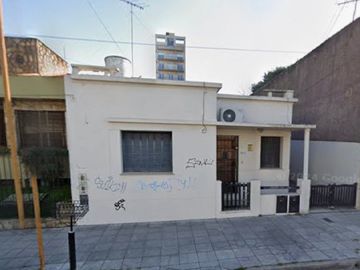 Casa PH en venta en Quilmes Oeste Centro