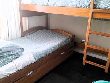 Departamento en venta en LA SERENA