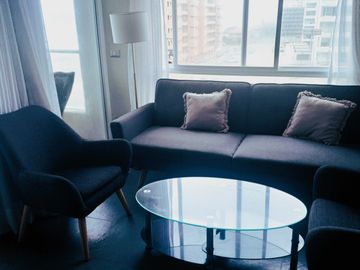 Departamento en venta en LA SERENA