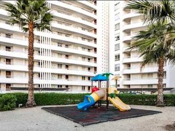 Departamento en venta en LA SERENA