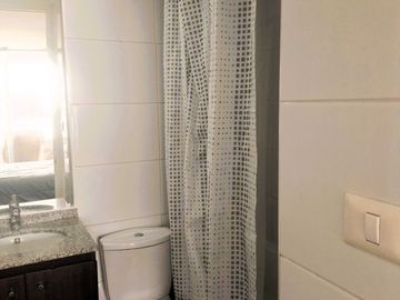 Departamento en venta en LA SERENA