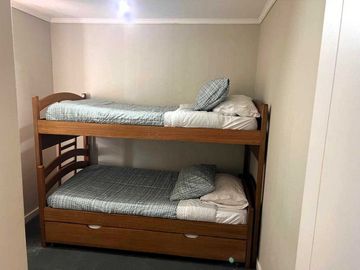 Departamento en venta en LA SERENA