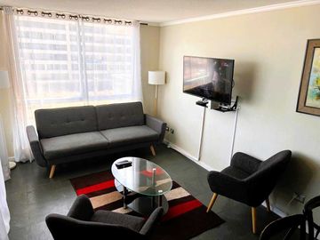 Departamento en venta en LA SERENA