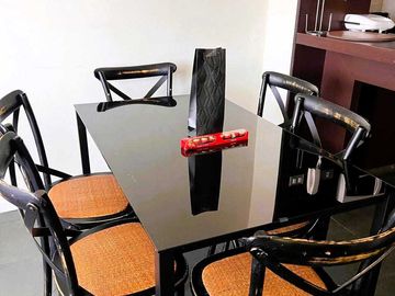 Departamento en venta en LA SERENA