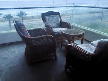 Departamento en venta en LA SERENA