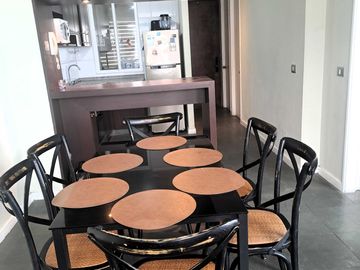 Departamento en venta en LA SERENA