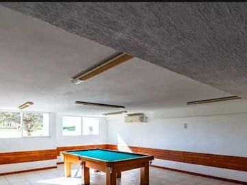 Departamento en venta en LA SERENA