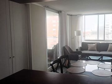 Departamento en venta en LA SERENA