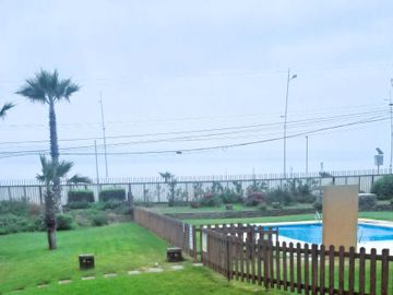 Departamento en venta en LA SERENA