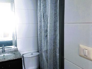 Departamento en venta en LA SERENA