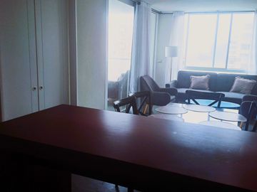 Departamento en venta en LA SERENA