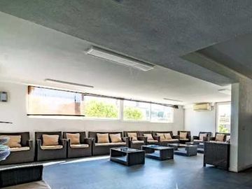 Departamento en venta en LA SERENA