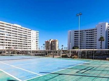Departamento en venta en LA SERENA