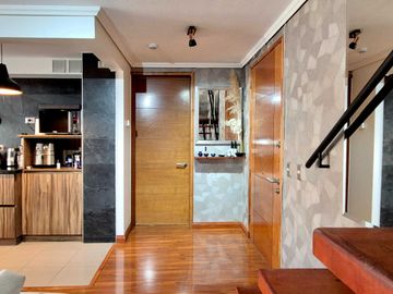 Departamento en venta en LAS CONDES