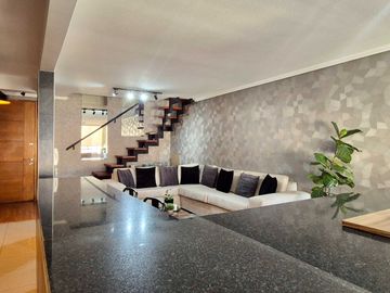 Departamento en venta en LAS CONDES