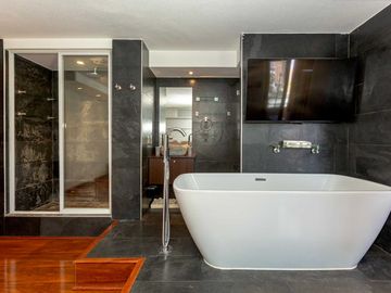 Departamento en venta en LAS CONDES