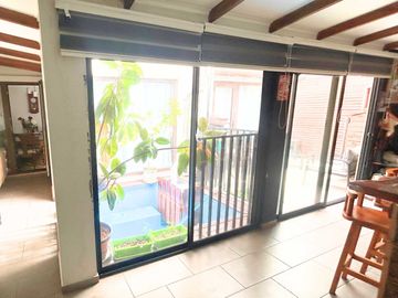 Casa en venta en CHIGUAYANTE