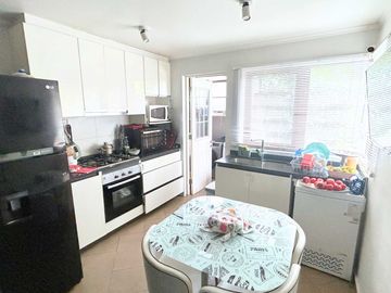 Casa en venta en CHIGUAYANTE
