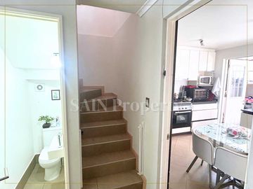 Casa en venta en CHIGUAYANTE