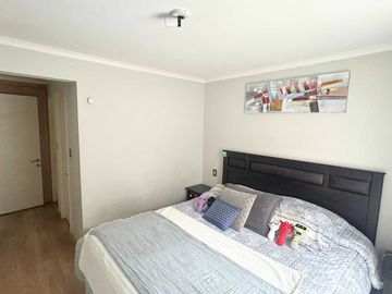 Casa en venta en CHIGUAYANTE