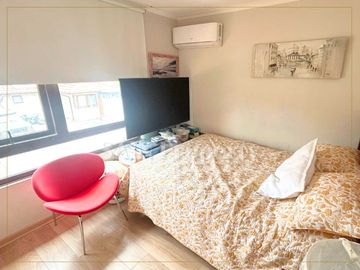 Casa en venta en CHIGUAYANTE