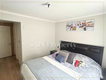 Casa en venta en CHIGUAYANTE