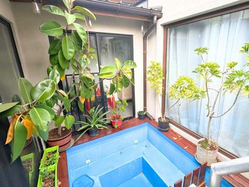 Casa en venta en CHIGUAYANTE