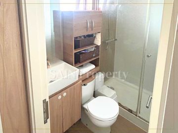 Casa en venta en CHIGUAYANTE