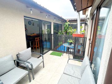Casa en venta en CHIGUAYANTE