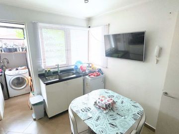 Casa en venta en CHIGUAYANTE
