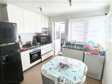 Casa en venta en CHIGUAYANTE