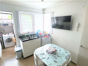 Casa en venta en CHIGUAYANTE
