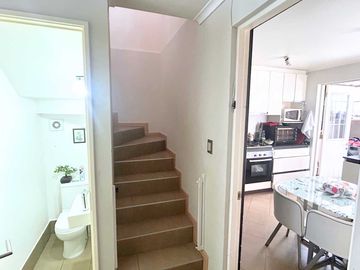 Casa en venta en CHIGUAYANTE
