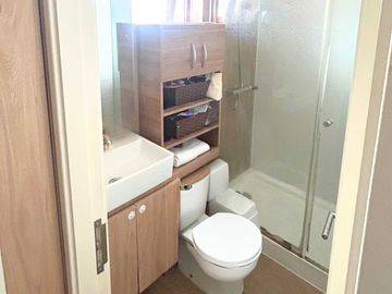 Casa en venta en CHIGUAYANTE