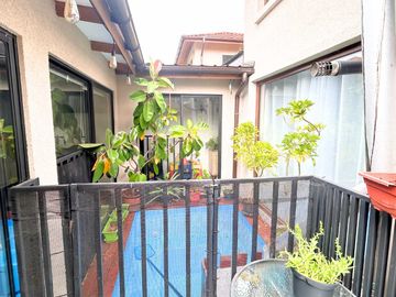Casa en venta en CHIGUAYANTE