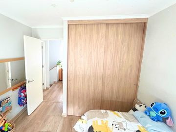 Casa en venta en CHIGUAYANTE