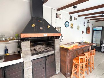 Casa en venta en CHIGUAYANTE