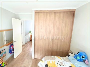 Casa en venta en CHIGUAYANTE