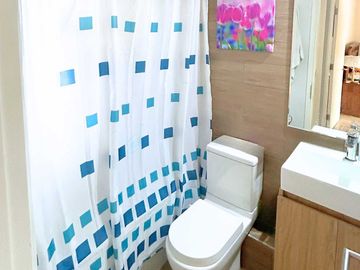 Casa en venta en CHIGUAYANTE