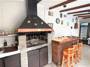 Casa en venta en CHIGUAYANTE