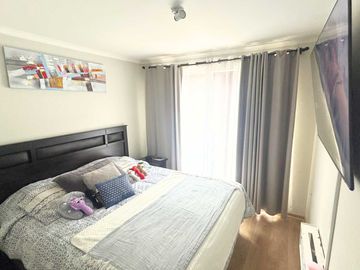 Casa en venta en CHIGUAYANTE
