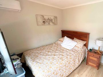 Casa en venta en CHIGUAYANTE