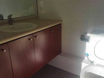 Departamento en venta en ALTO HOSPICIO