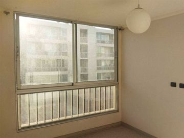 Departamento en venta en ALTO HOSPICIO