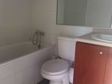 Departamento en venta en ALTO HOSPICIO